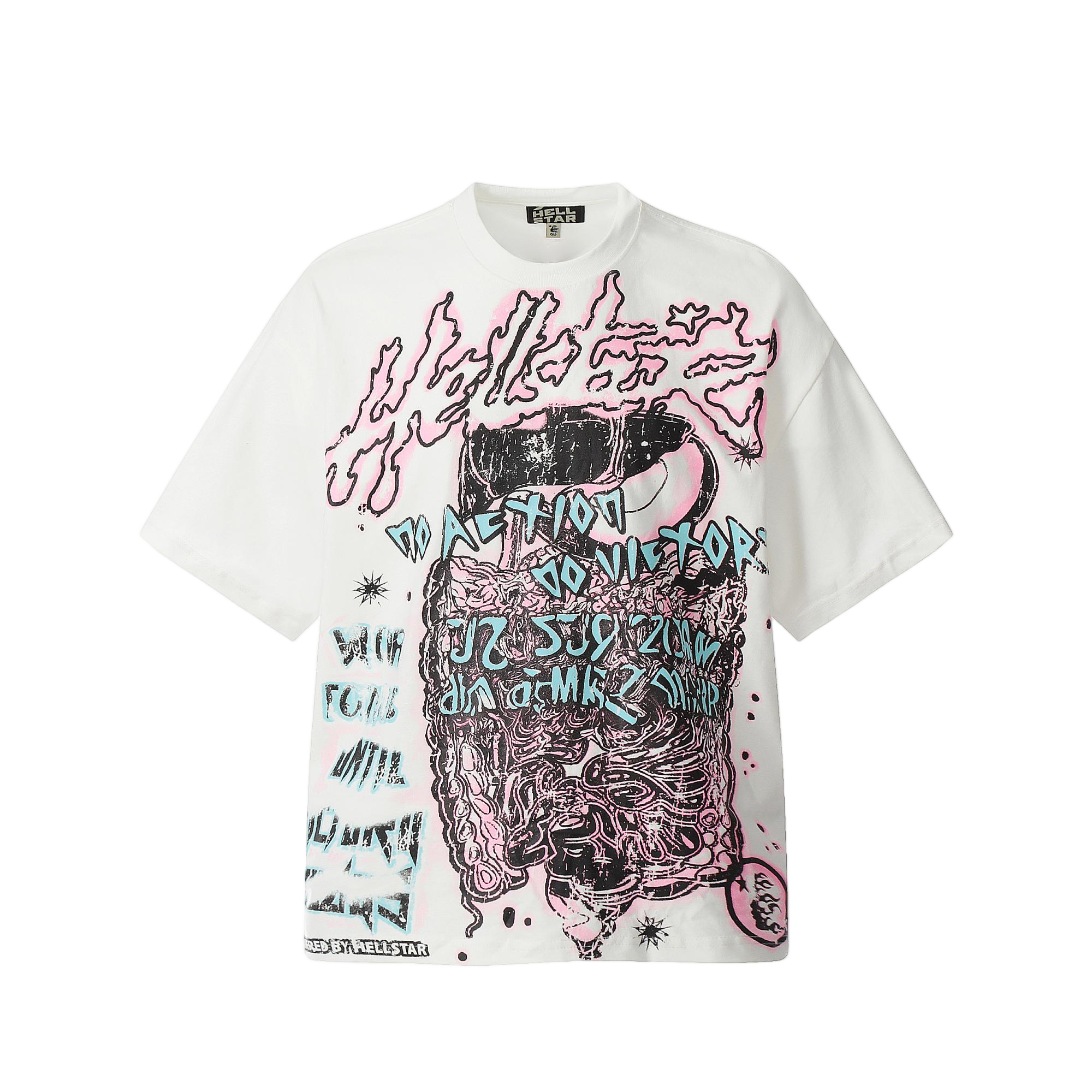 Gallery Dept T-Shirts