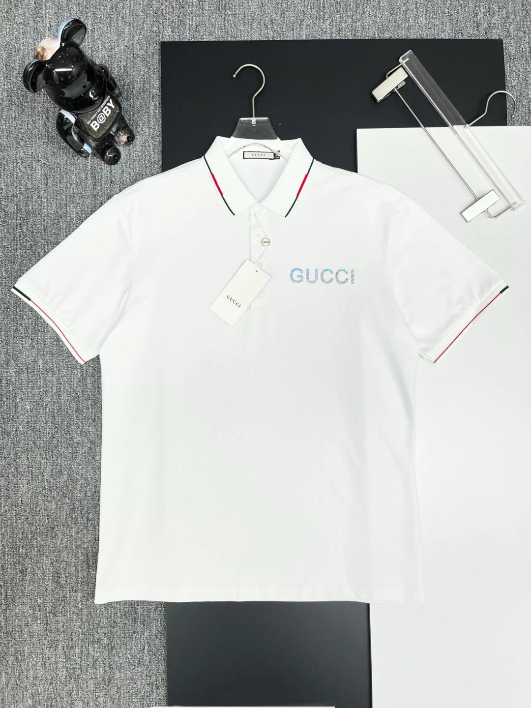 Gucci T-Shirts