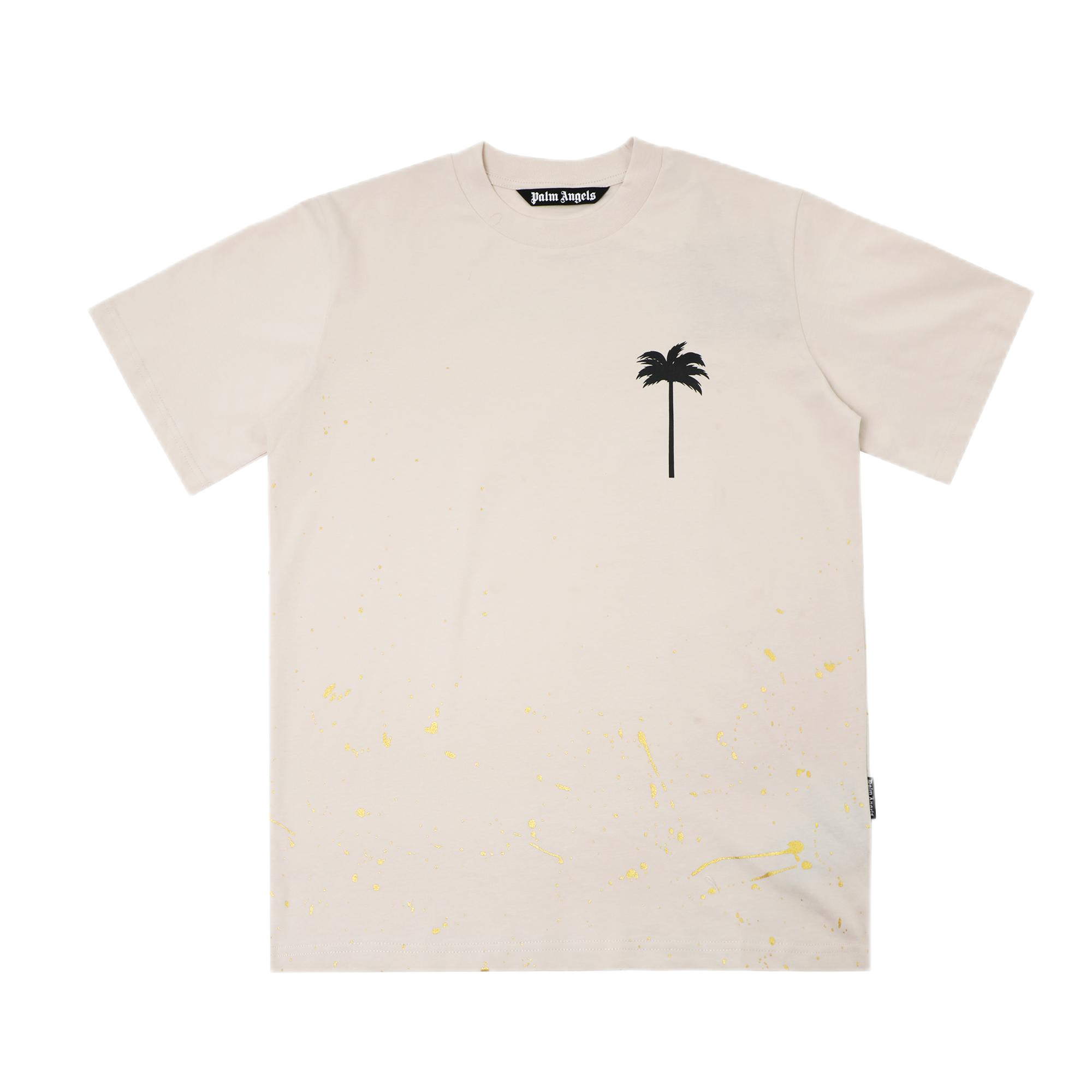  Palm Angels T-Shirts