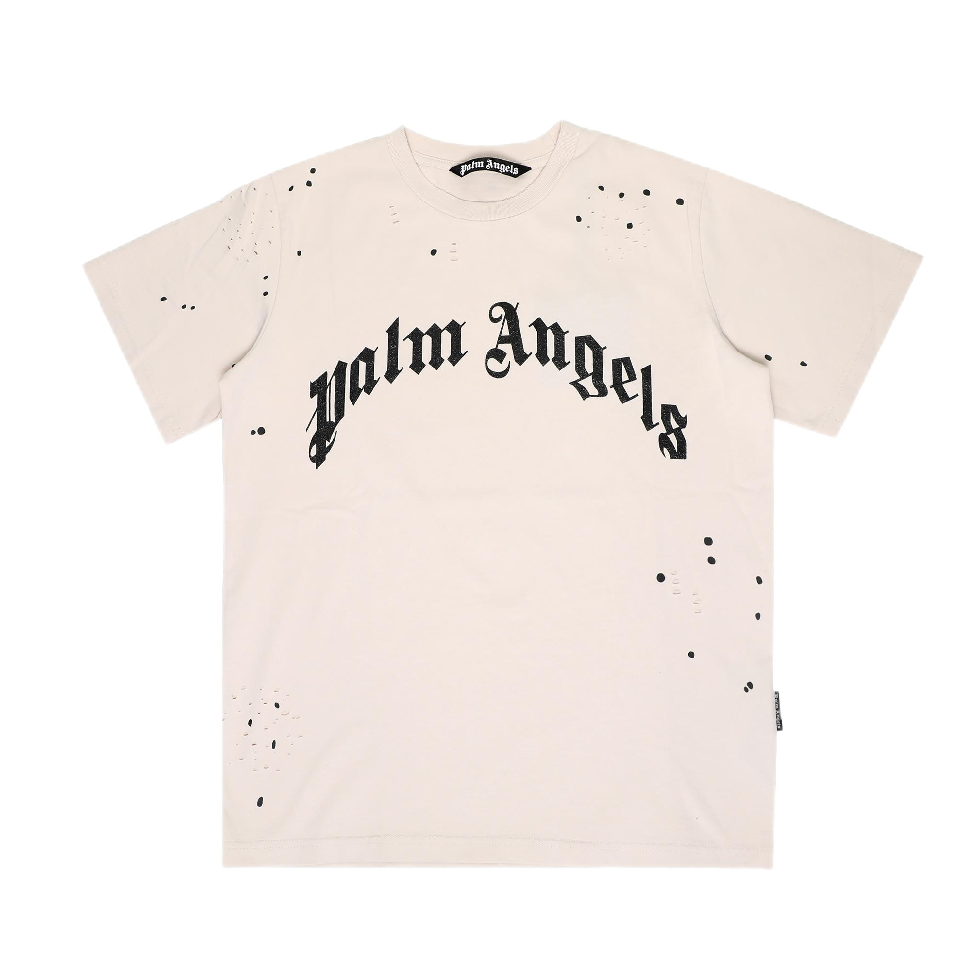  Palm Angels T-Shirts