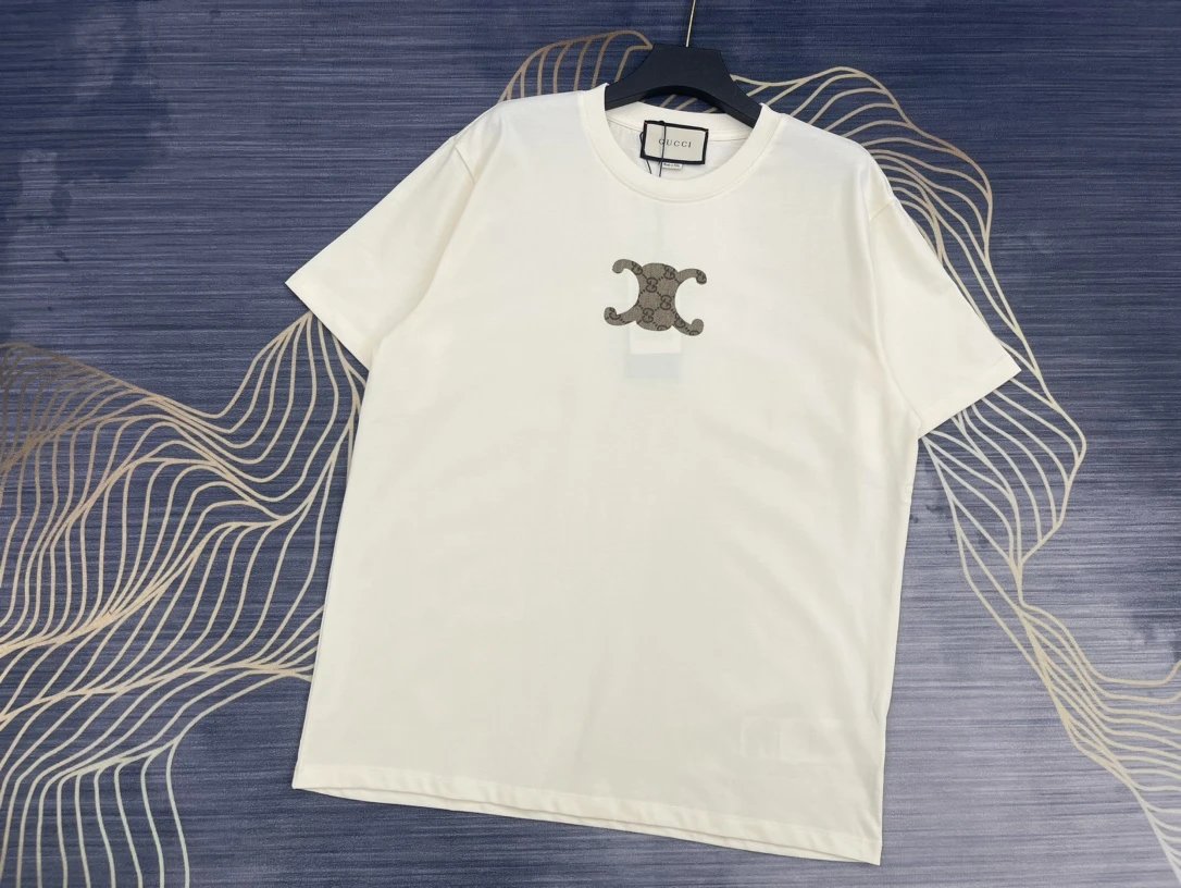 Gucci T-Shirts