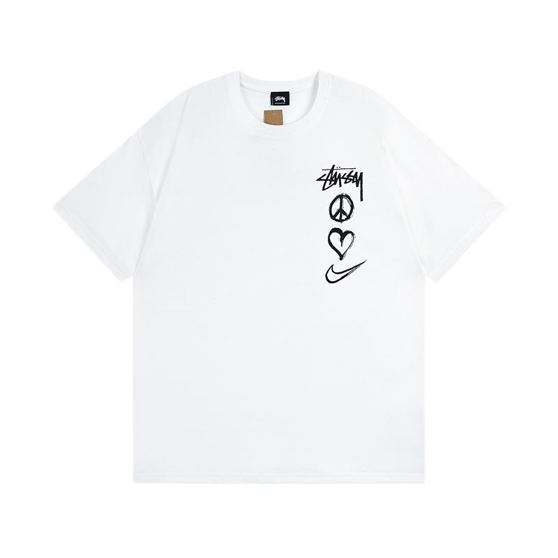 Stüssy T-Shirts