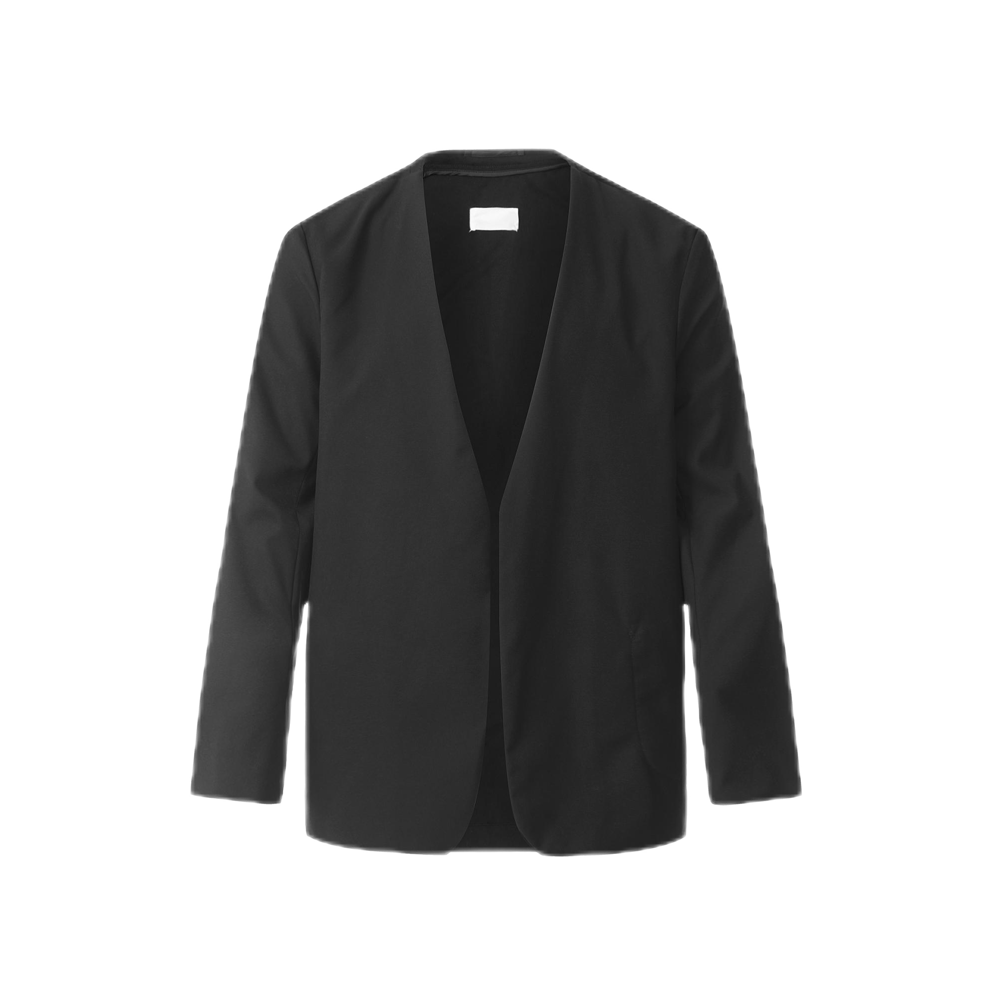 Maison Margiela Hoodies