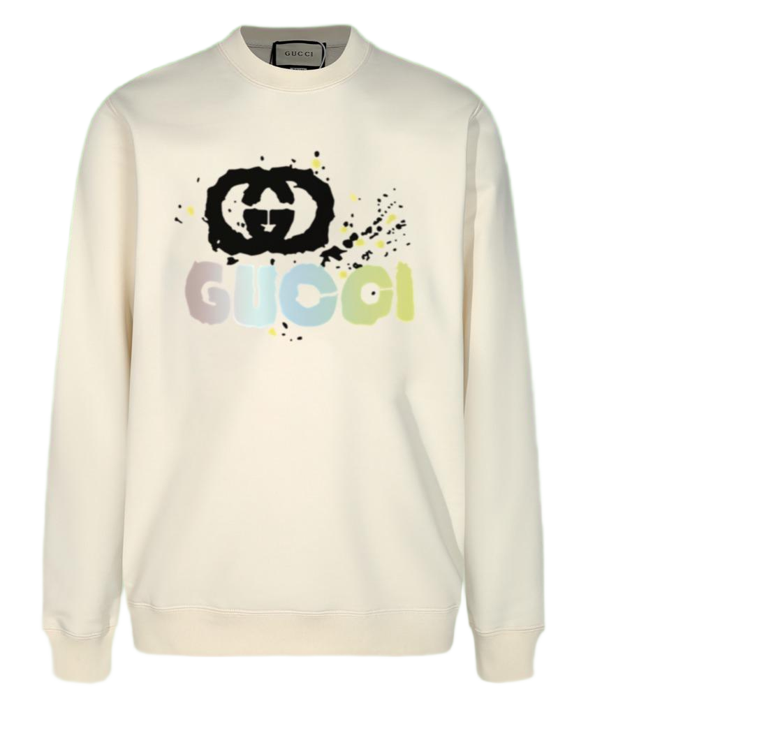 Gucci Hoodies