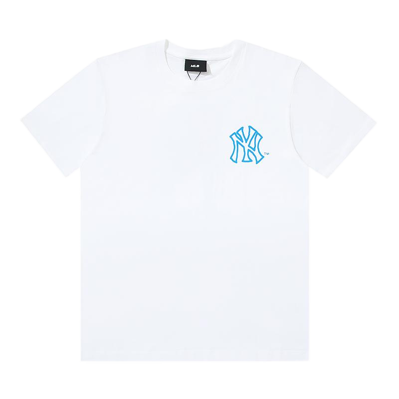 MLB T-Shirts