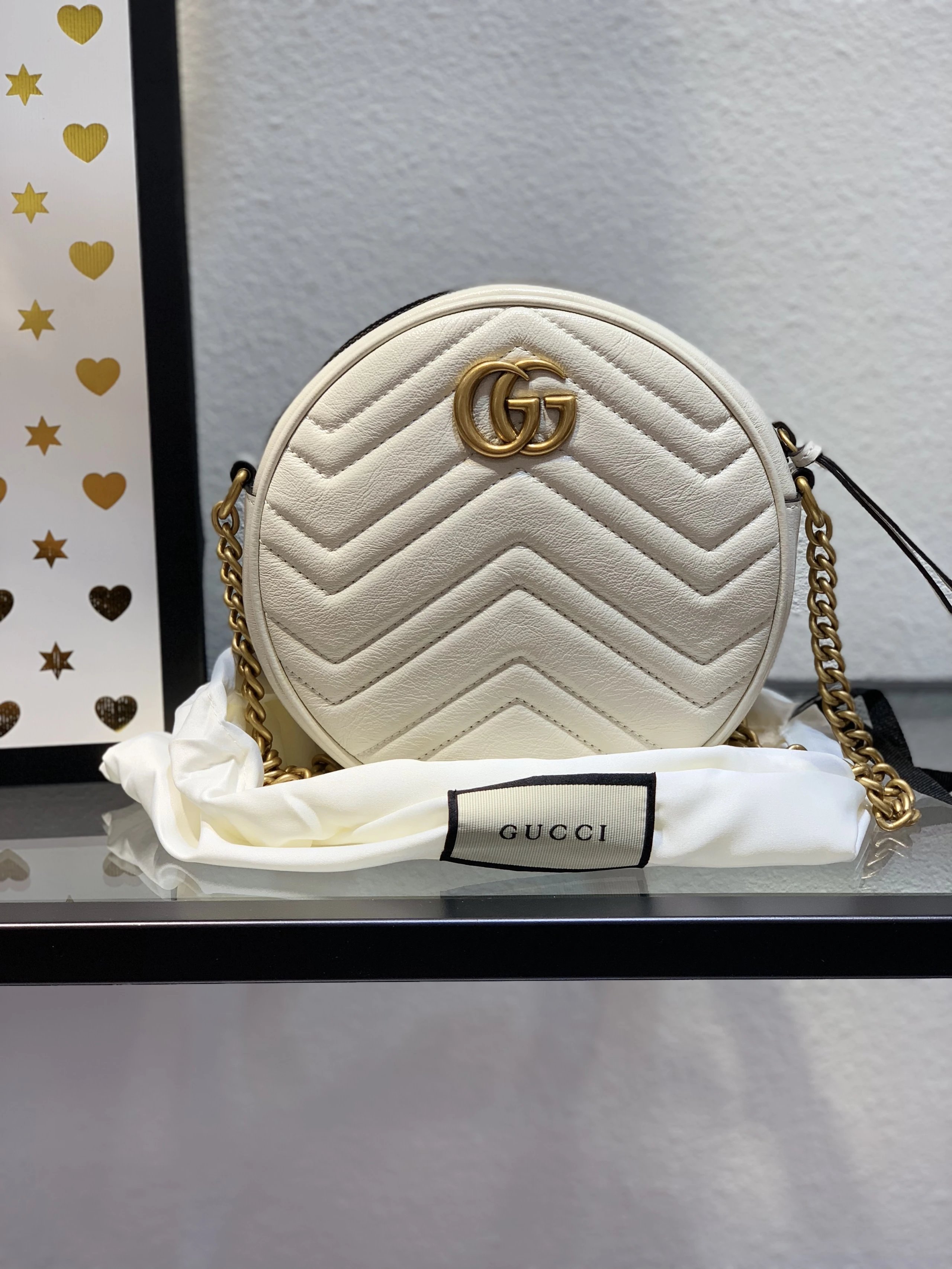 休闲包包（20）