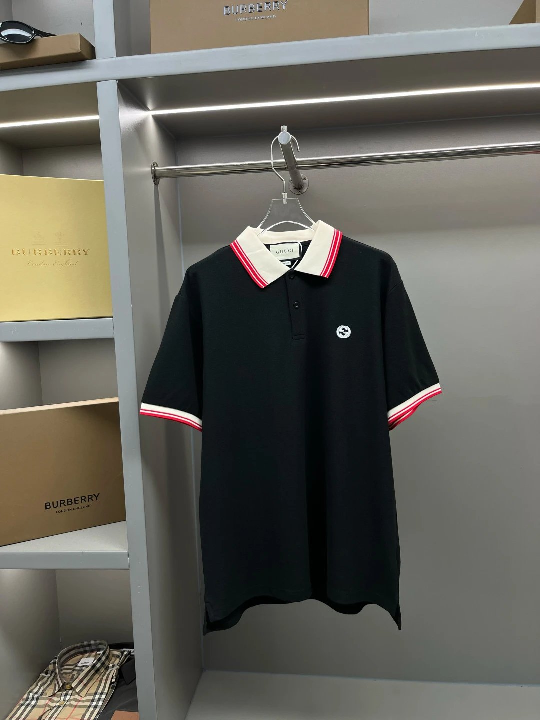 Gucci T-Shirts