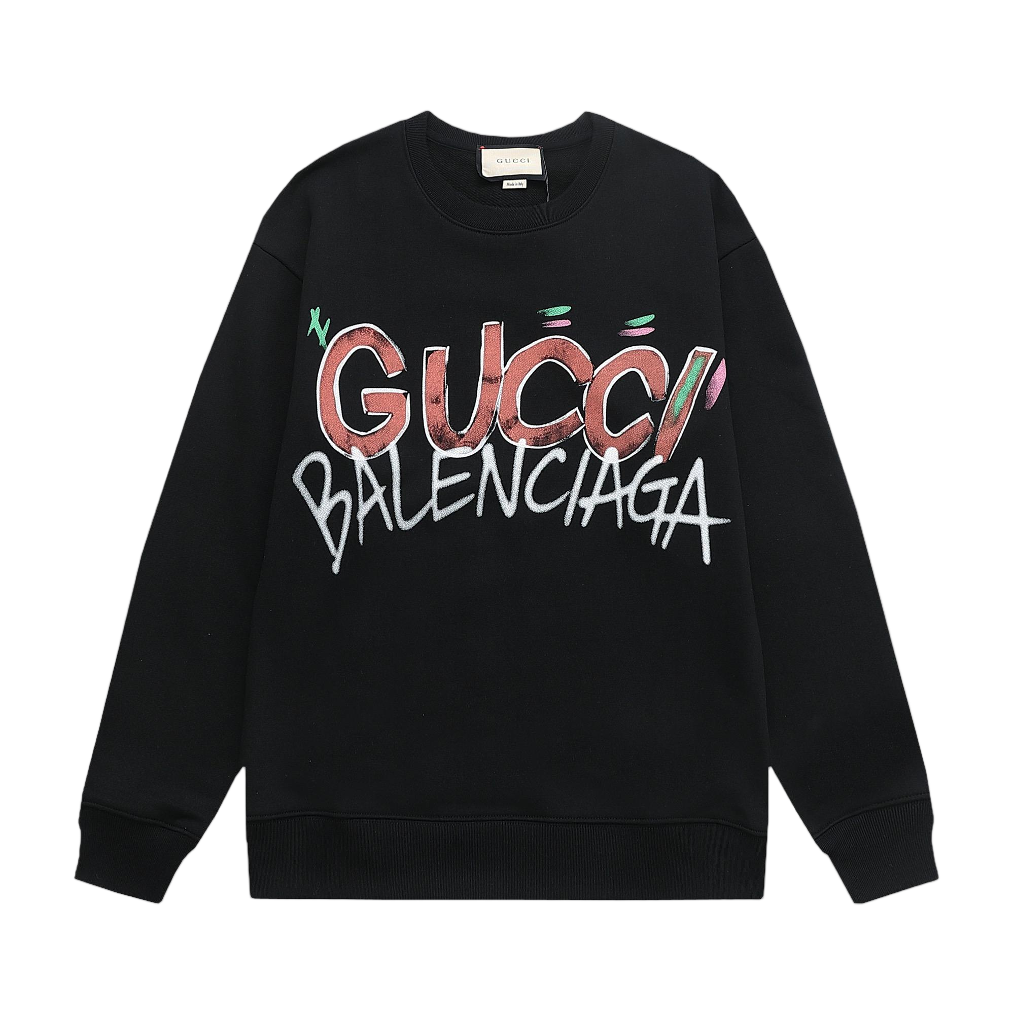 Gucci Hoodies