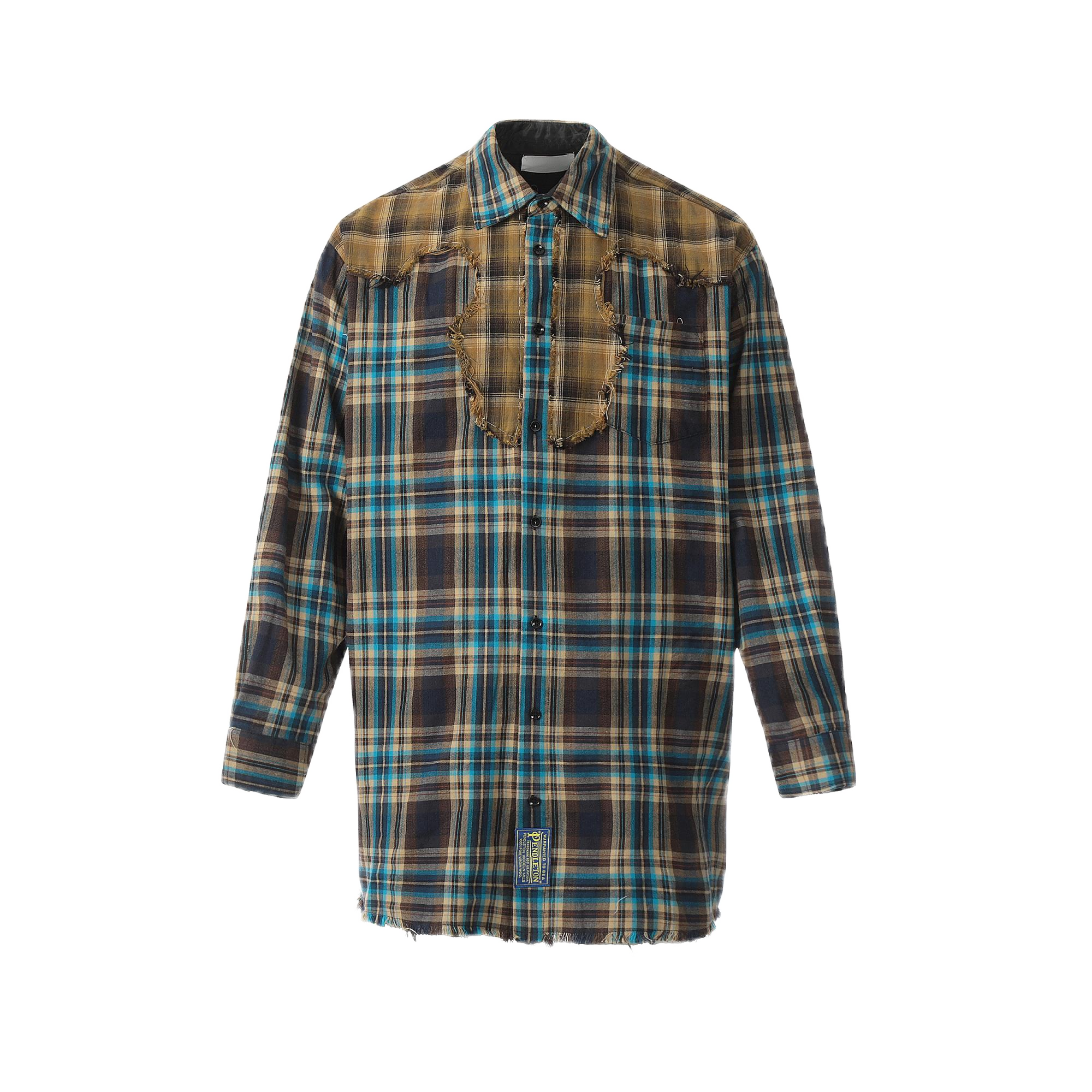 Maison Margiela Hoodies