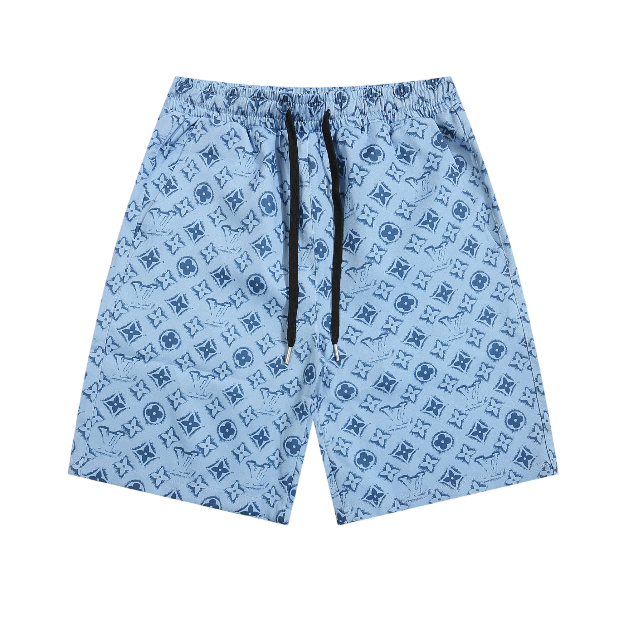 Louis Vuitton Shorts