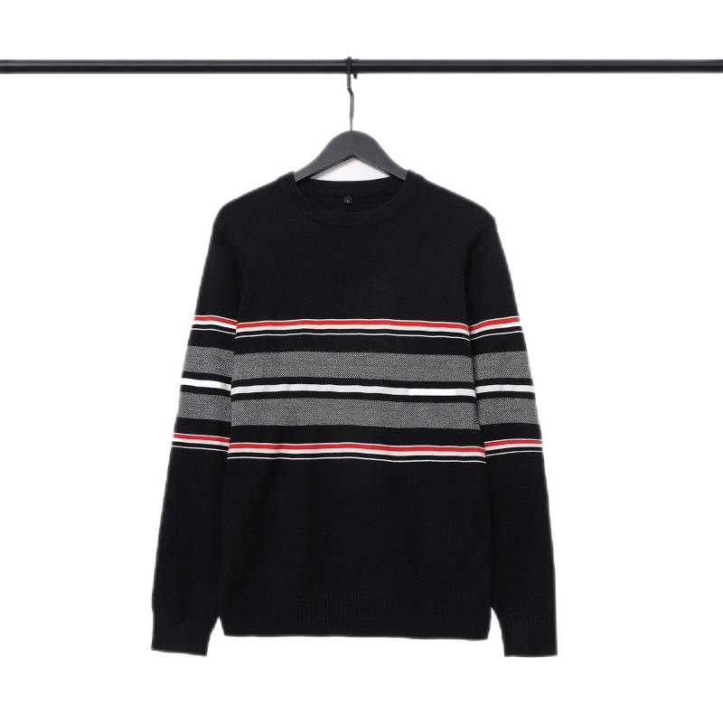 Thom Browne Hoodies