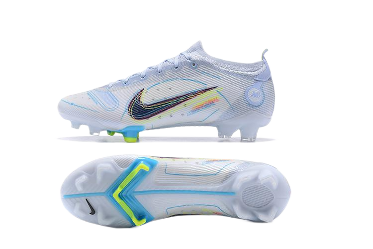 Football Boots