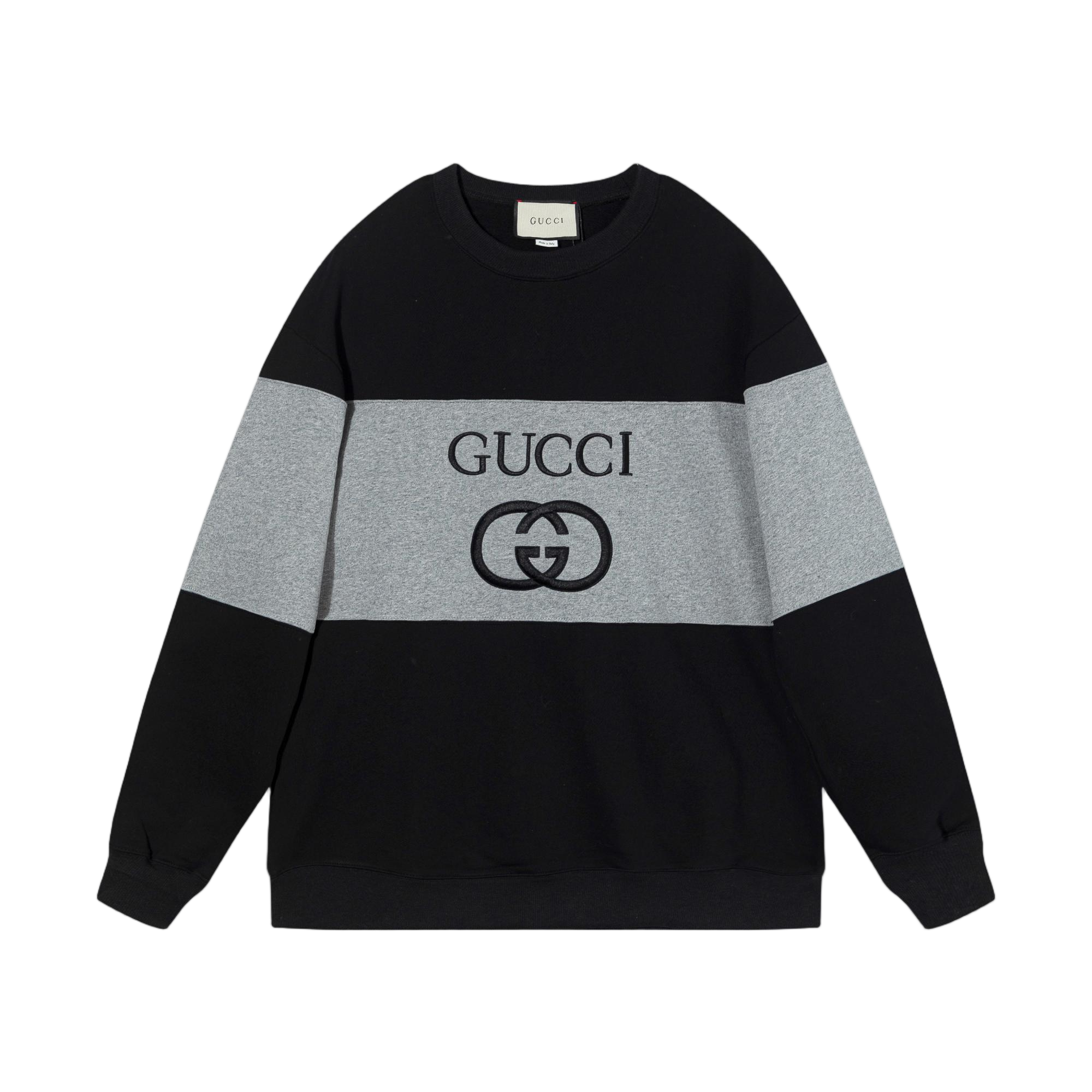 Gucci Hoodies