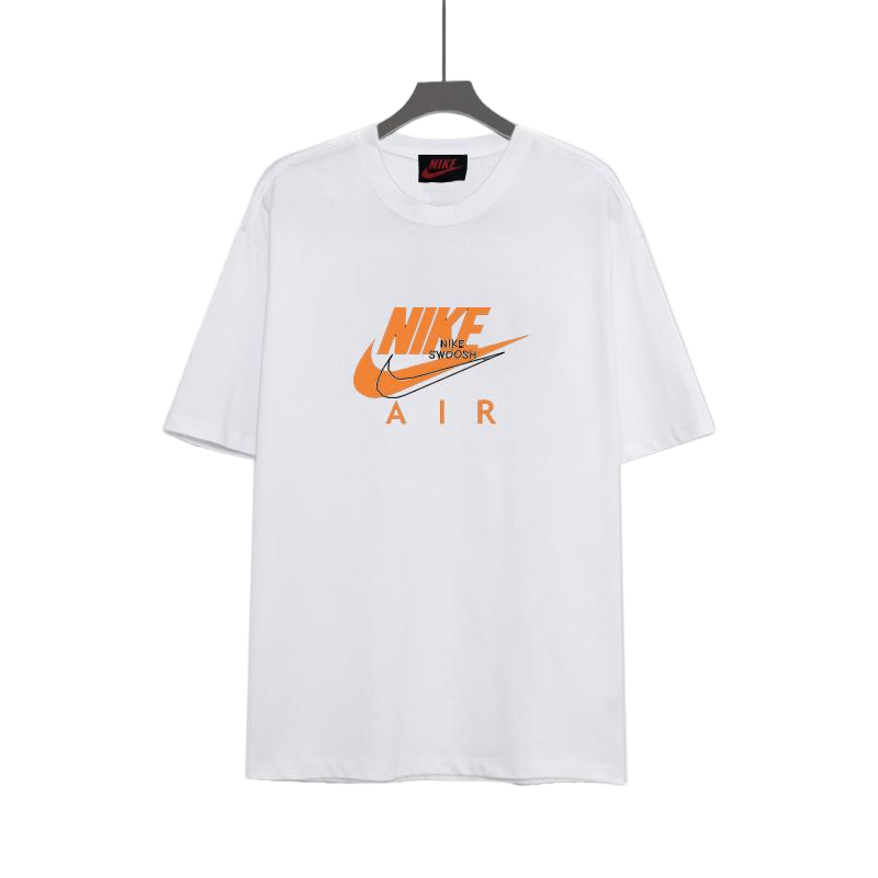 Nike T-Shirts