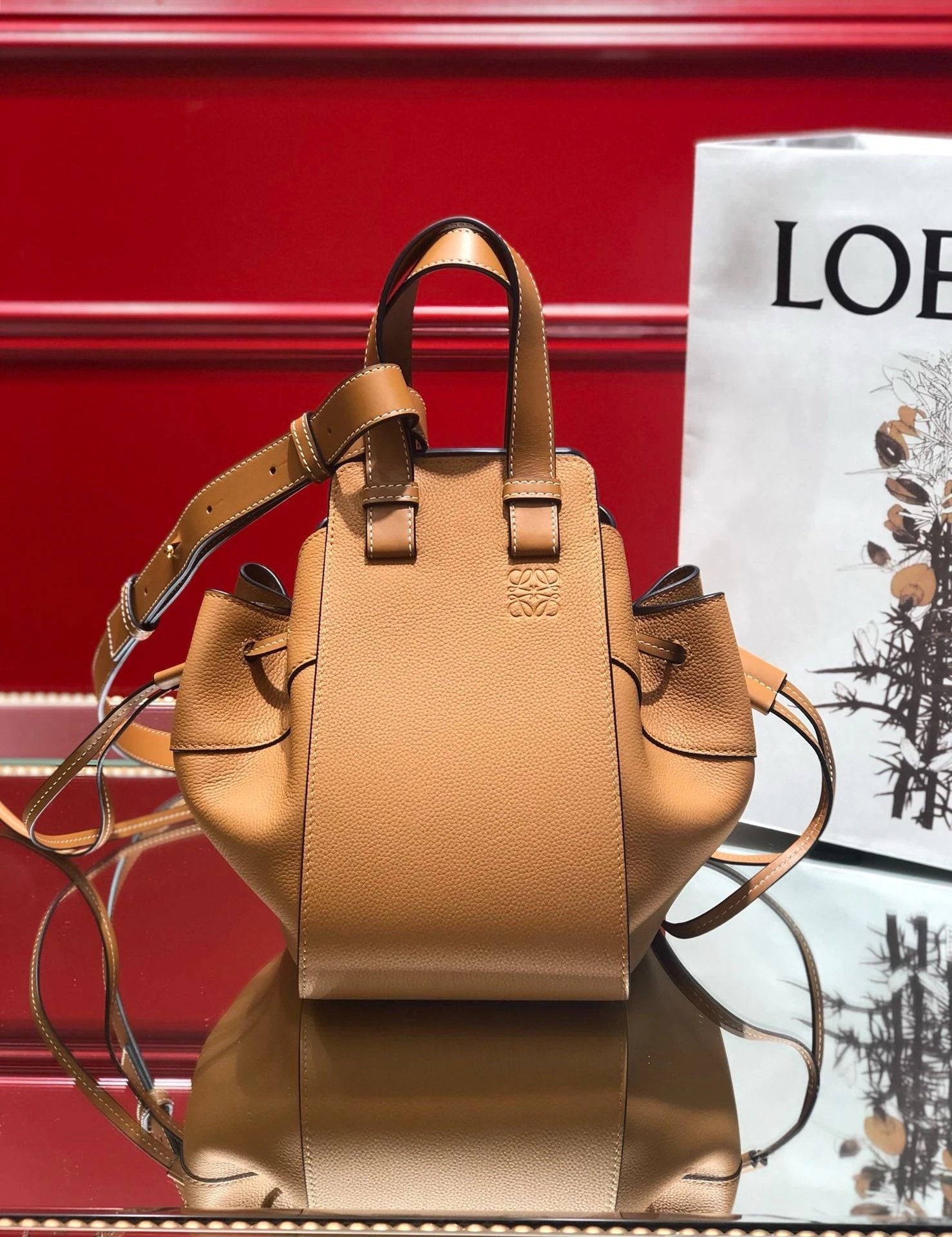 休闲包包（13）