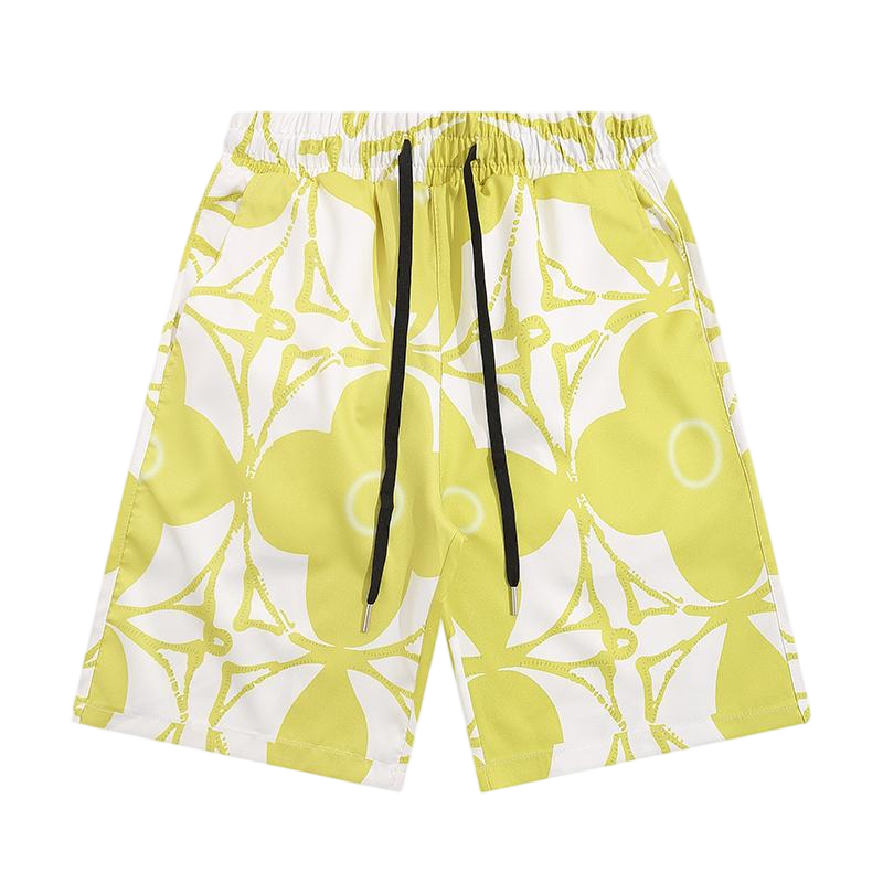 Louis Vuitton Shorts