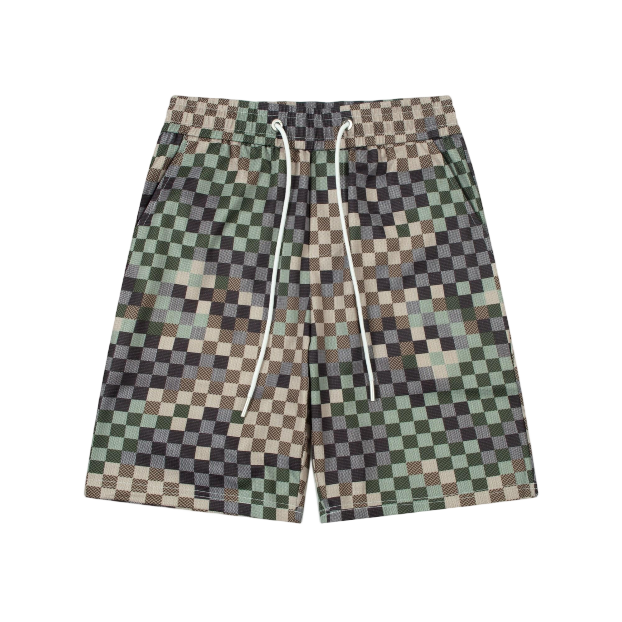 Louis Vuitton Shorts