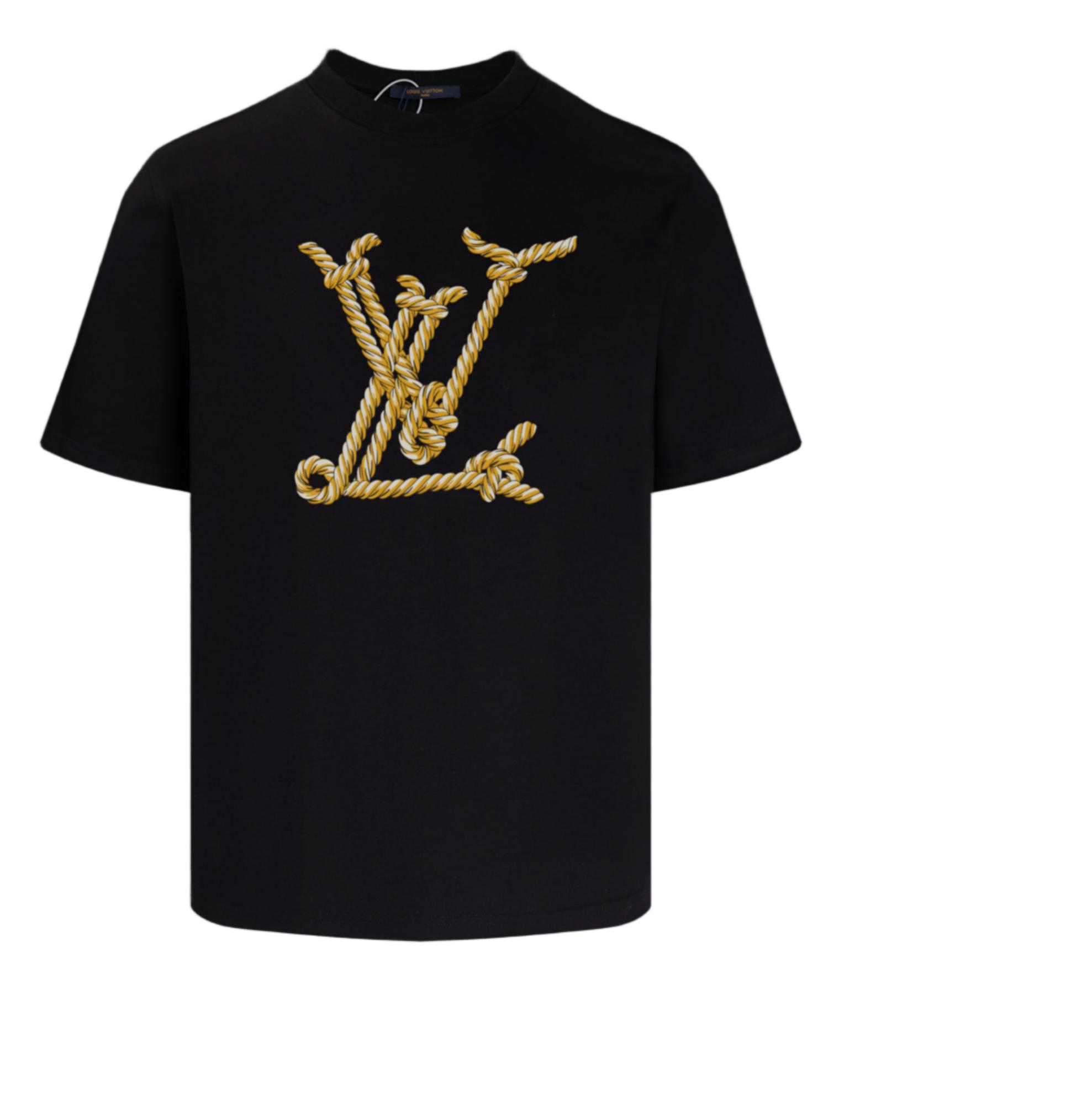  Louis Vuitton T-Shirts