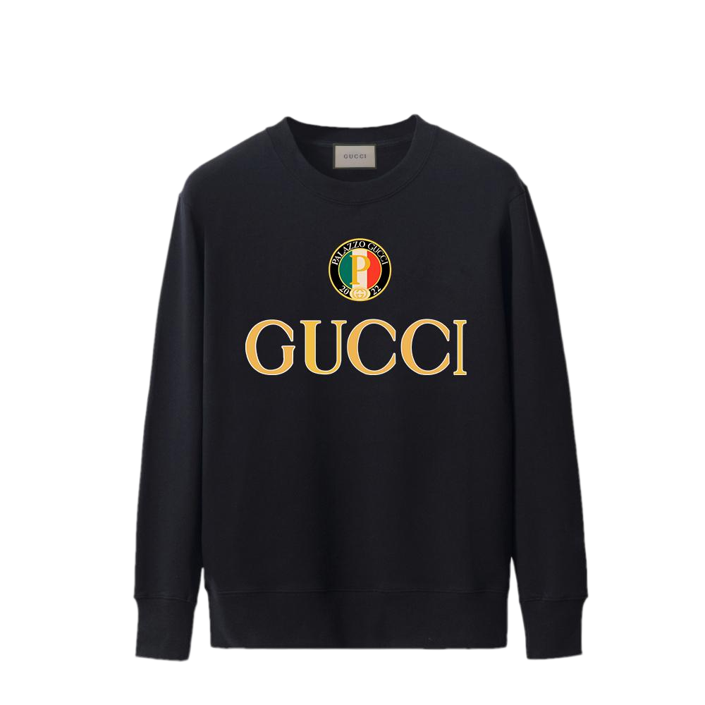 Gucci Hoodies