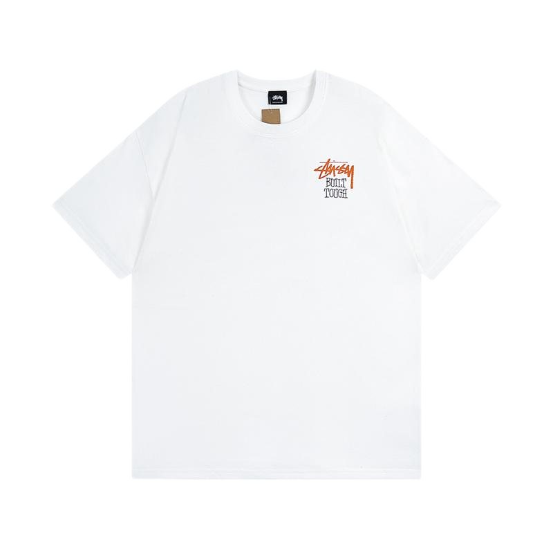Stüssy T-Shirts