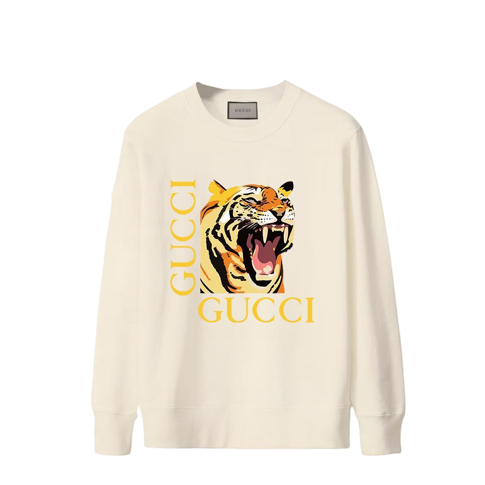 Gucci Hoodies
