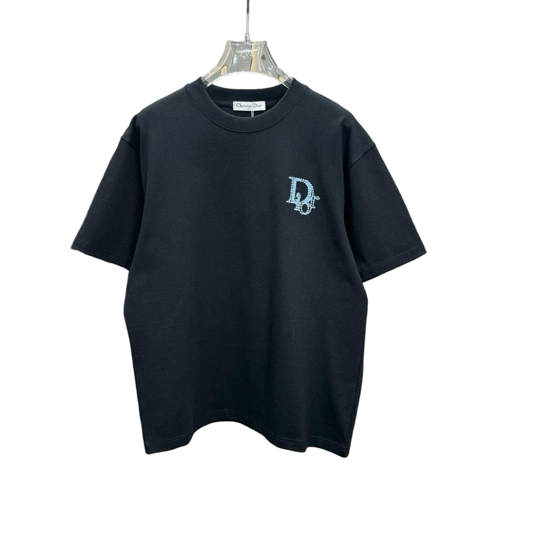 Dior T-Shirts