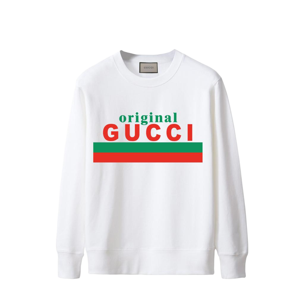 Gucci Hoodies