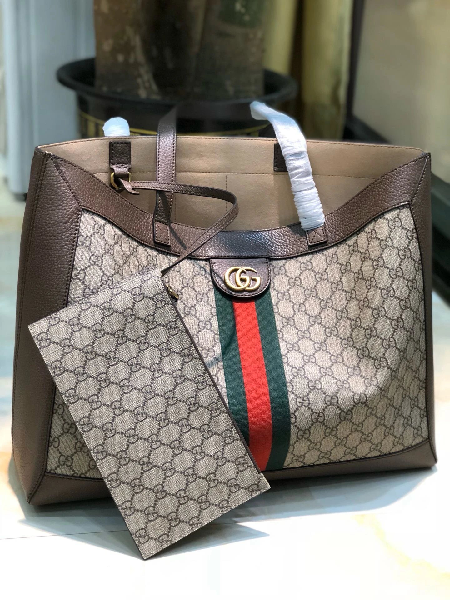 休闲包包（20）