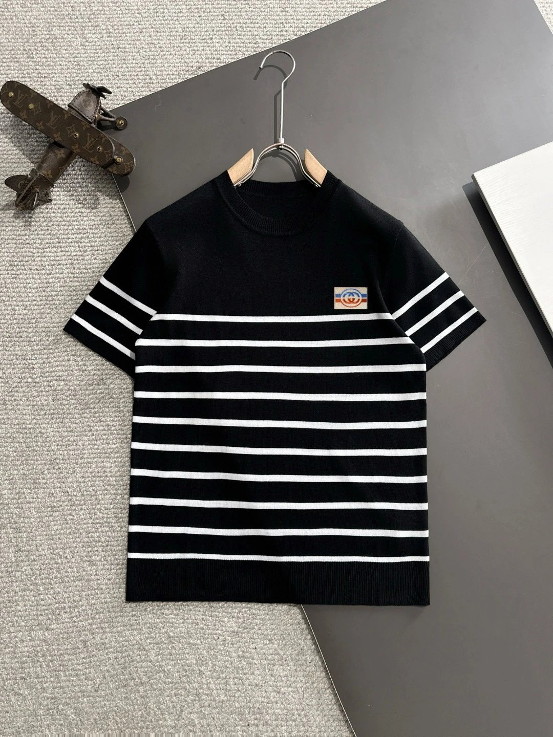 Gucci T-Shirts