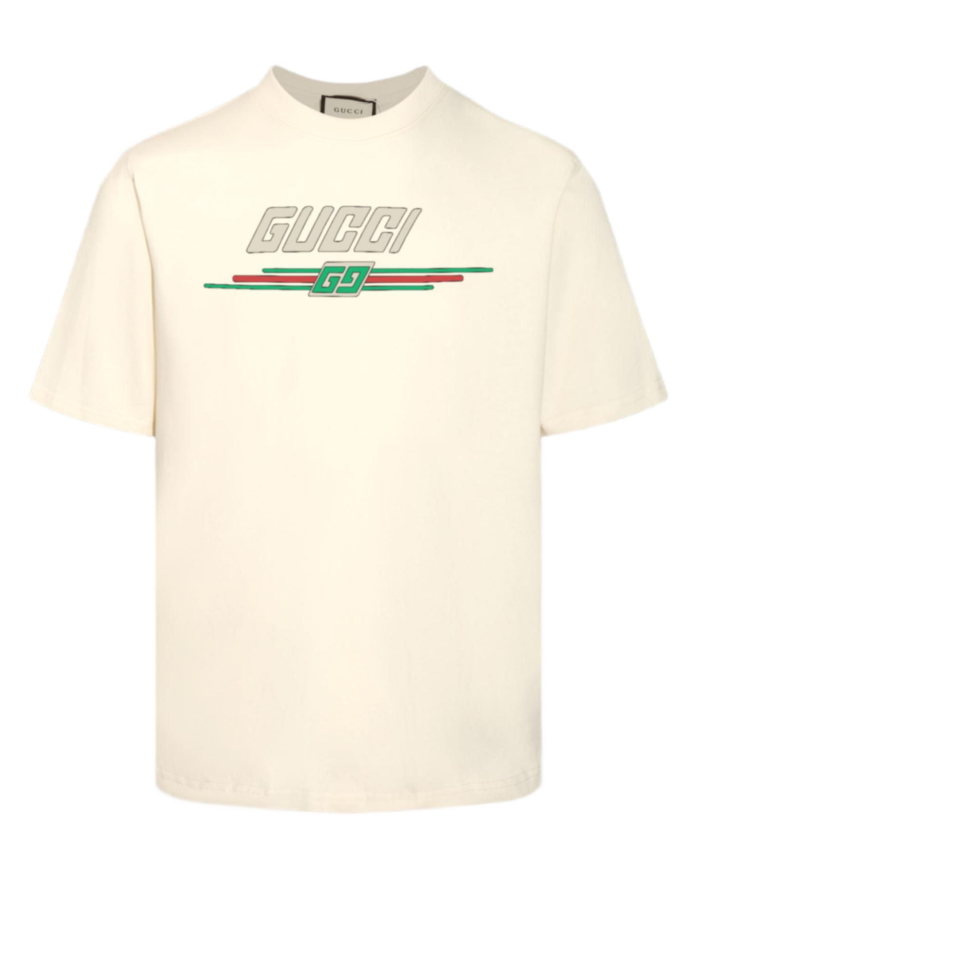 Gucci T-Shirts