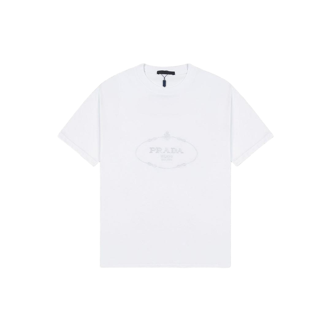 Prada T-Shirts