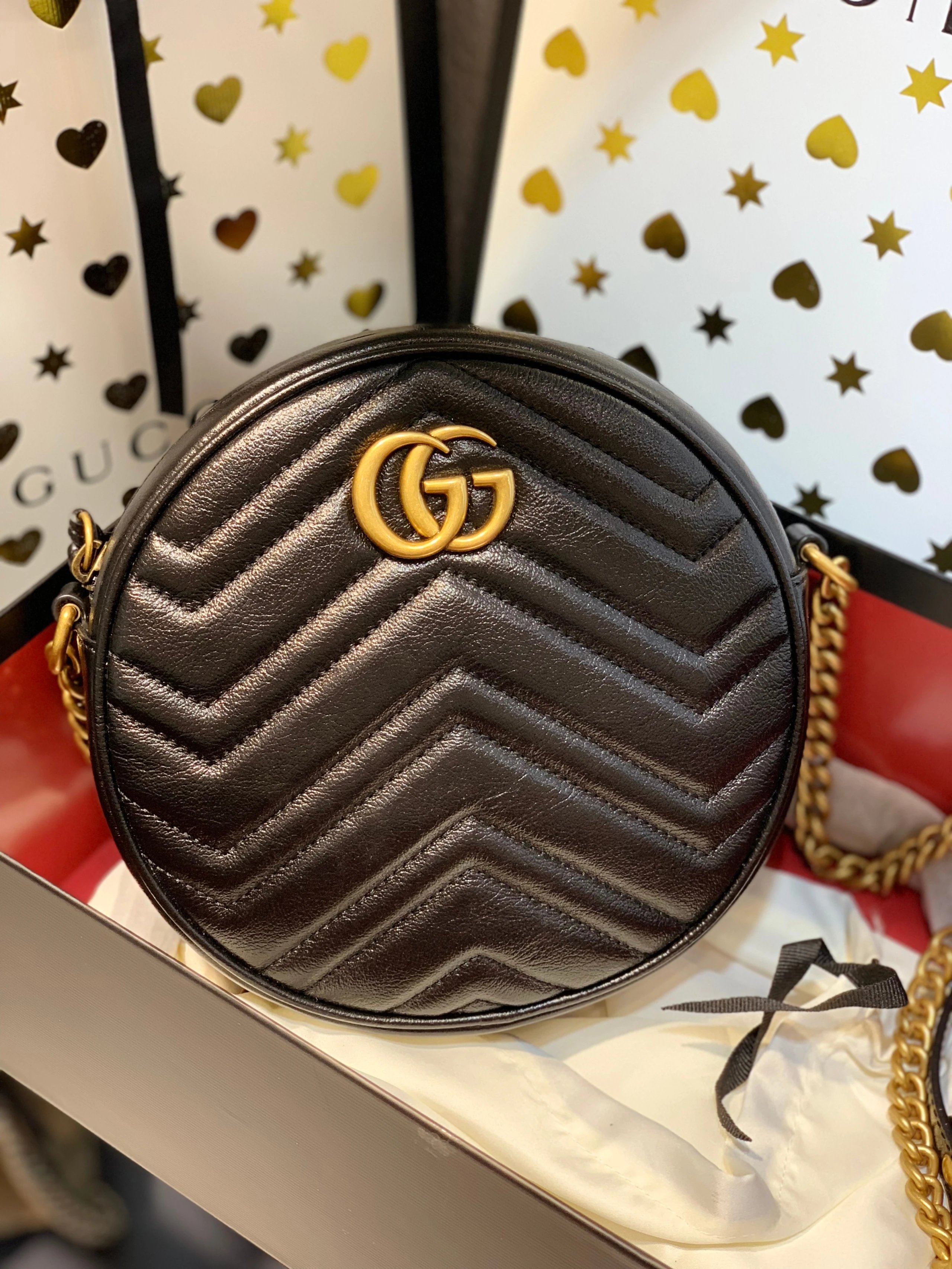 休闲包包（20）