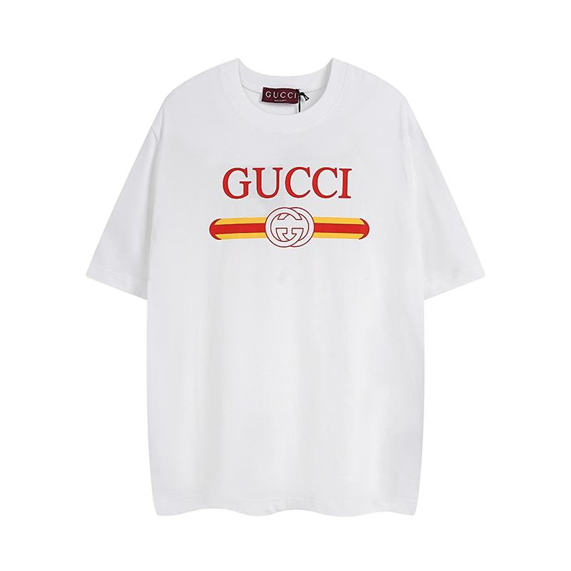 Gucci T-Shirts