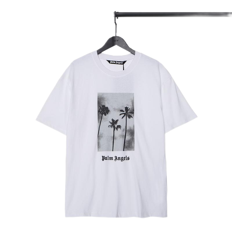  Palm Angels T-Shirts