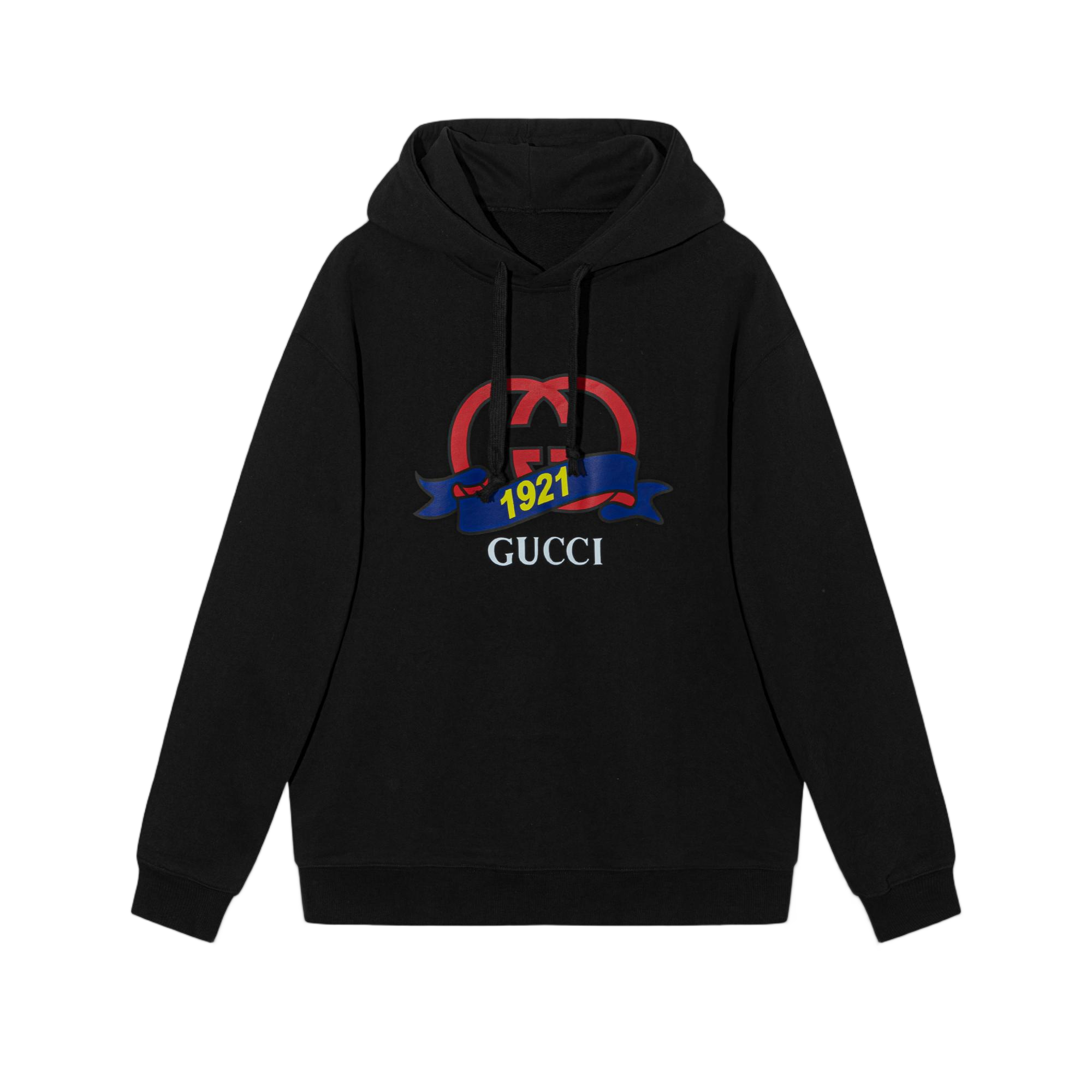 Gucci Hoodies