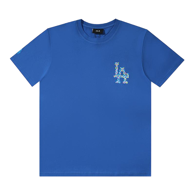MLB T-Shirts