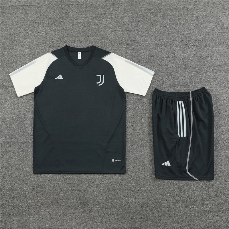 Football Jersey
