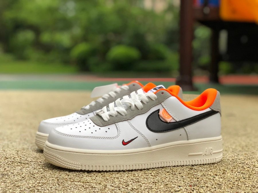 Nike Air Force 1 Fontanka