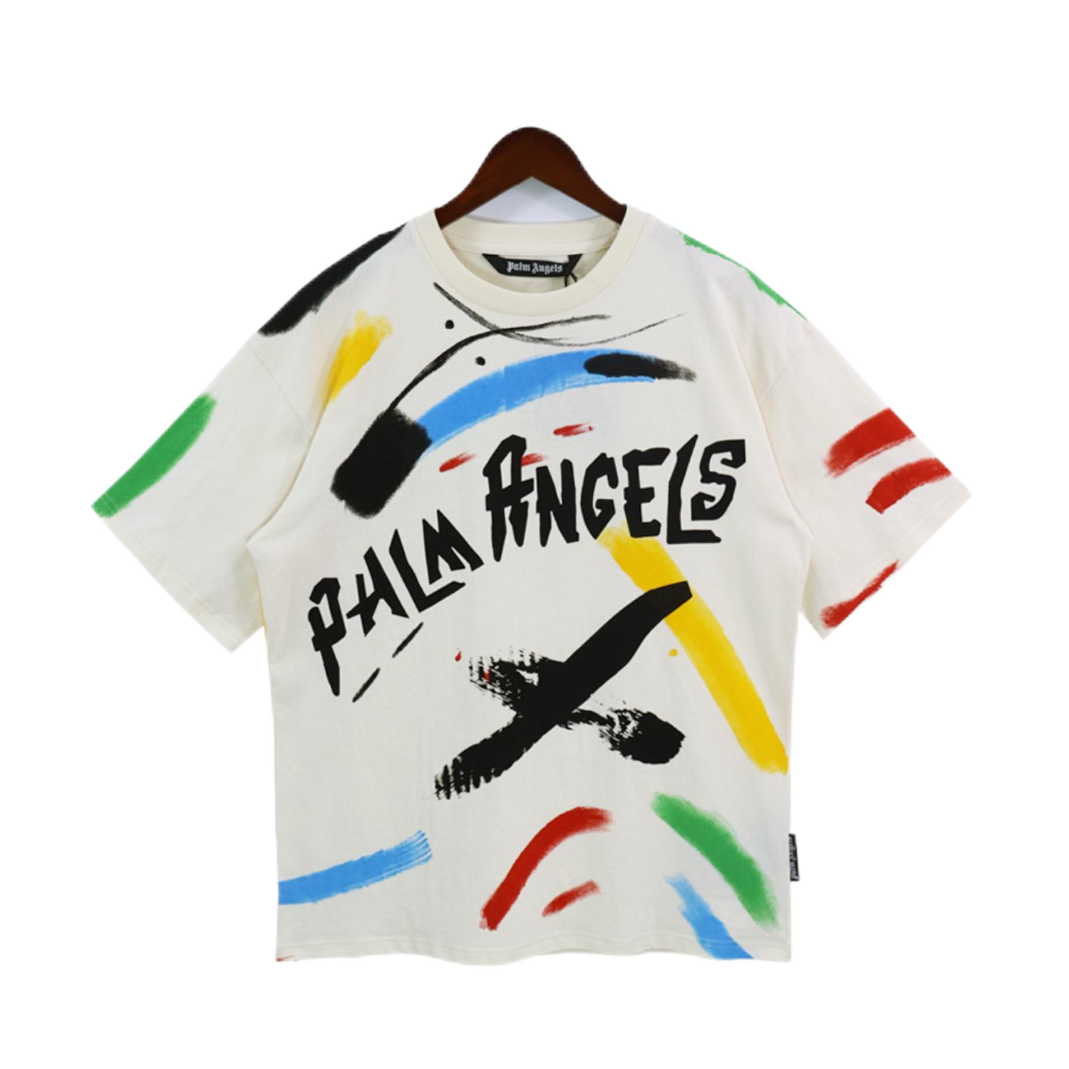  Palm Angels T-Shirts