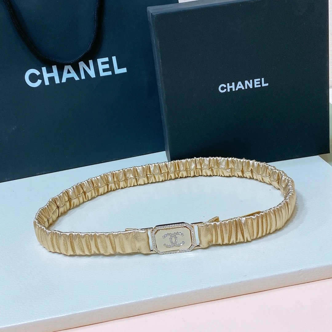 Gucci Louis Vuitton...Belt