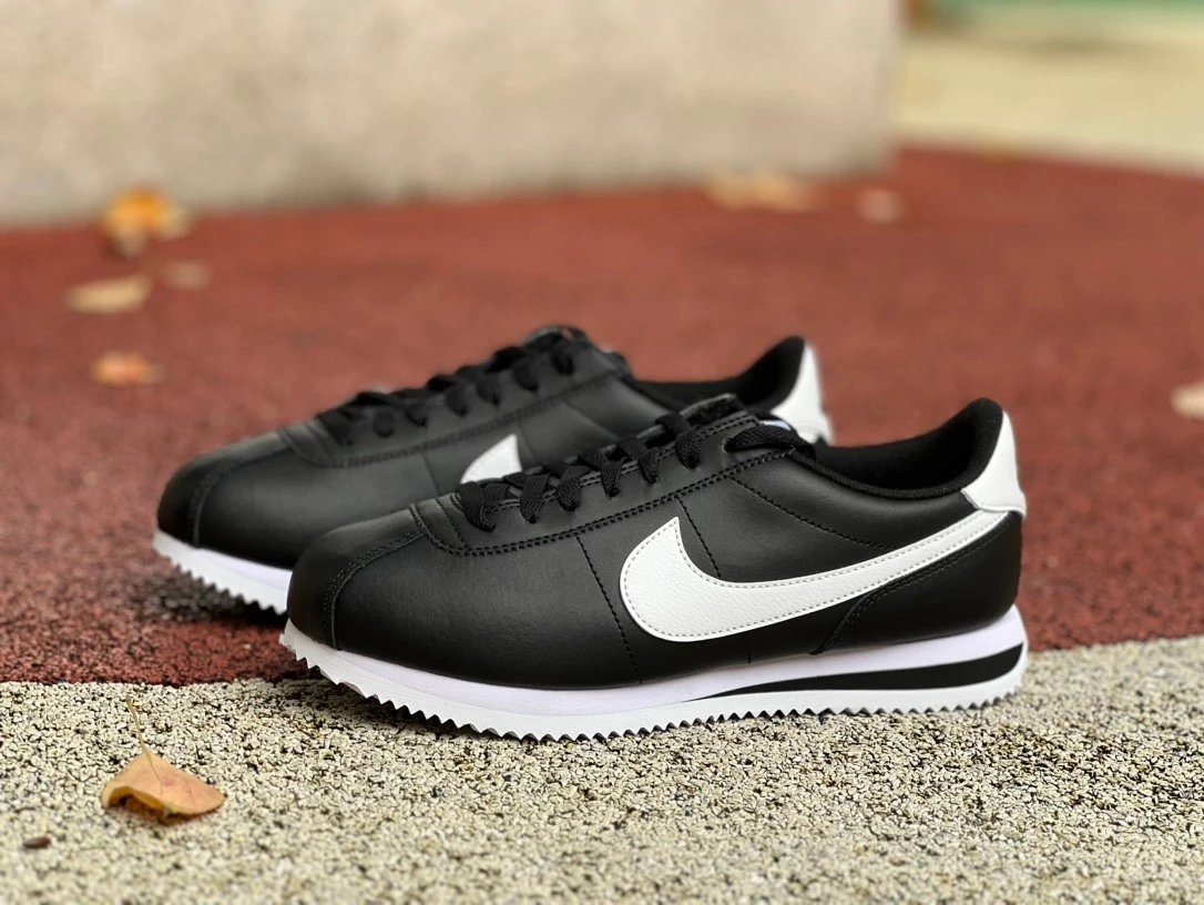 Nike Cortez Basic 
