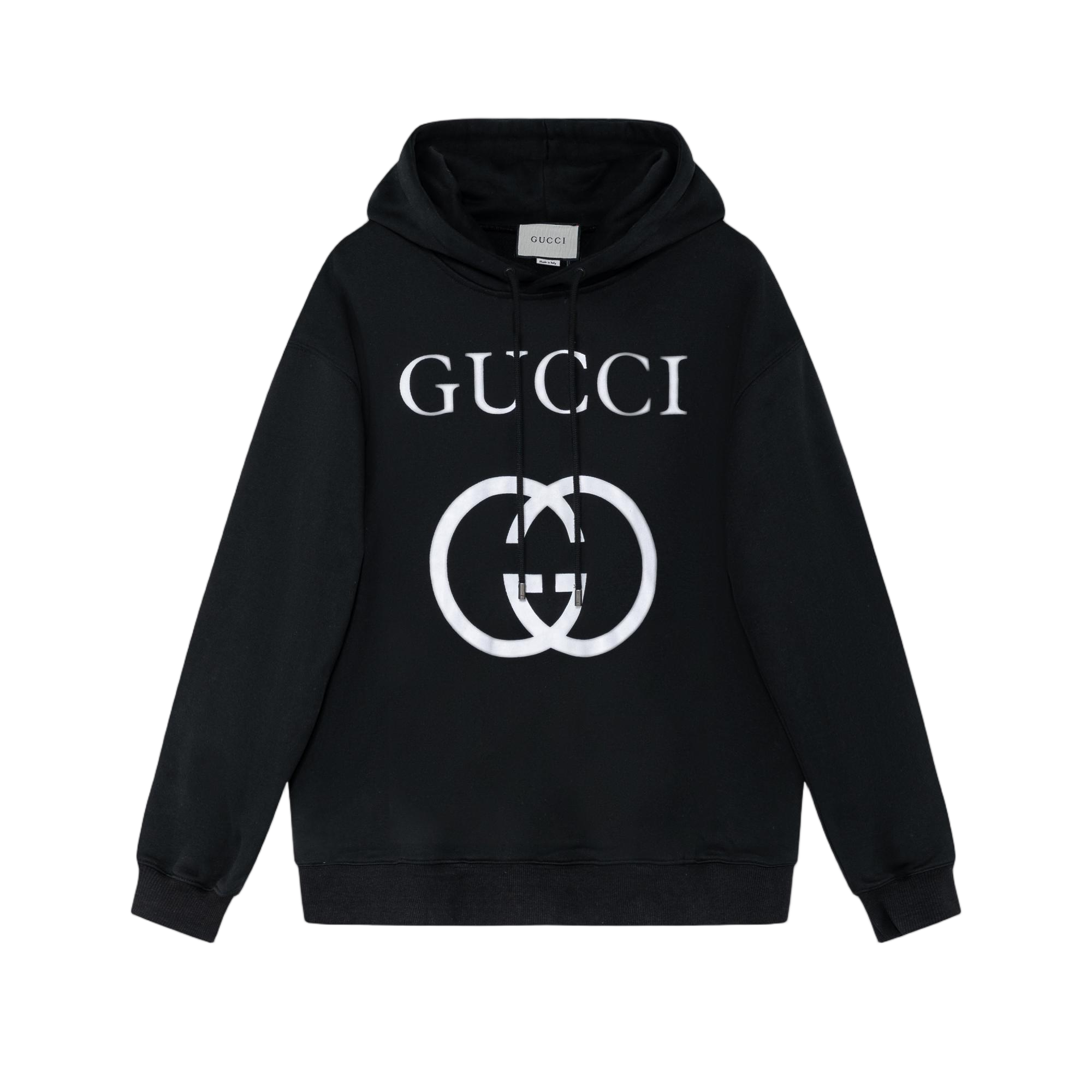 Gucci Hoodies
