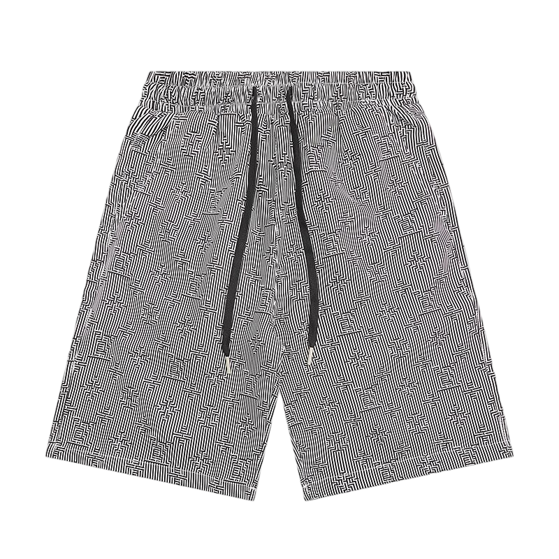 Louis Vuitton Shorts