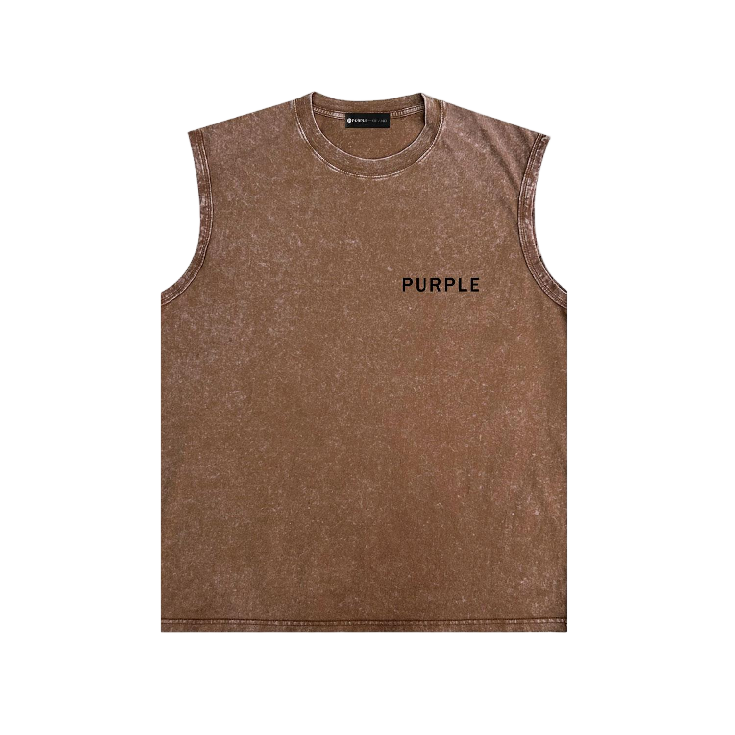 Purple Brand T-Shirts