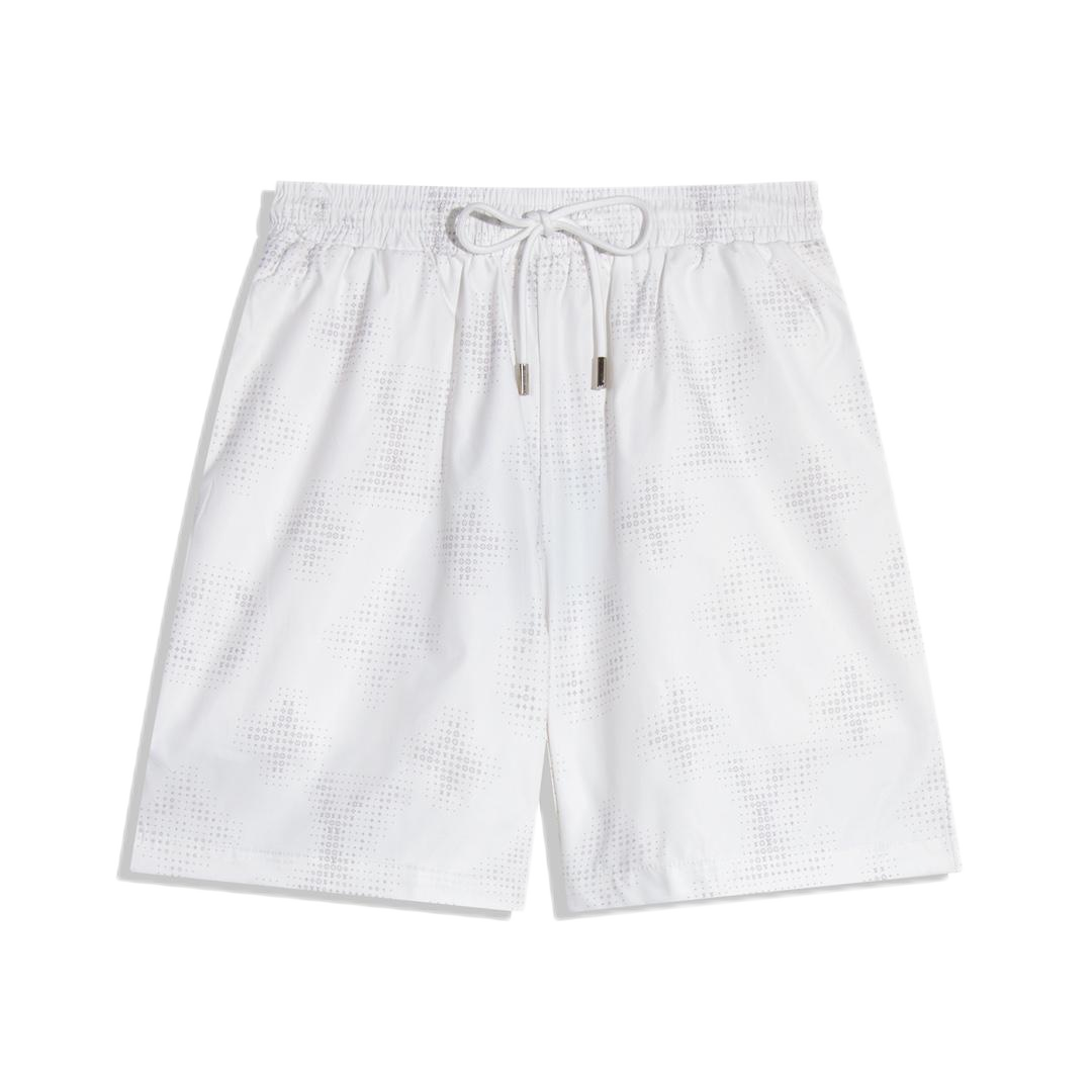 Louis Vuitton Shorts