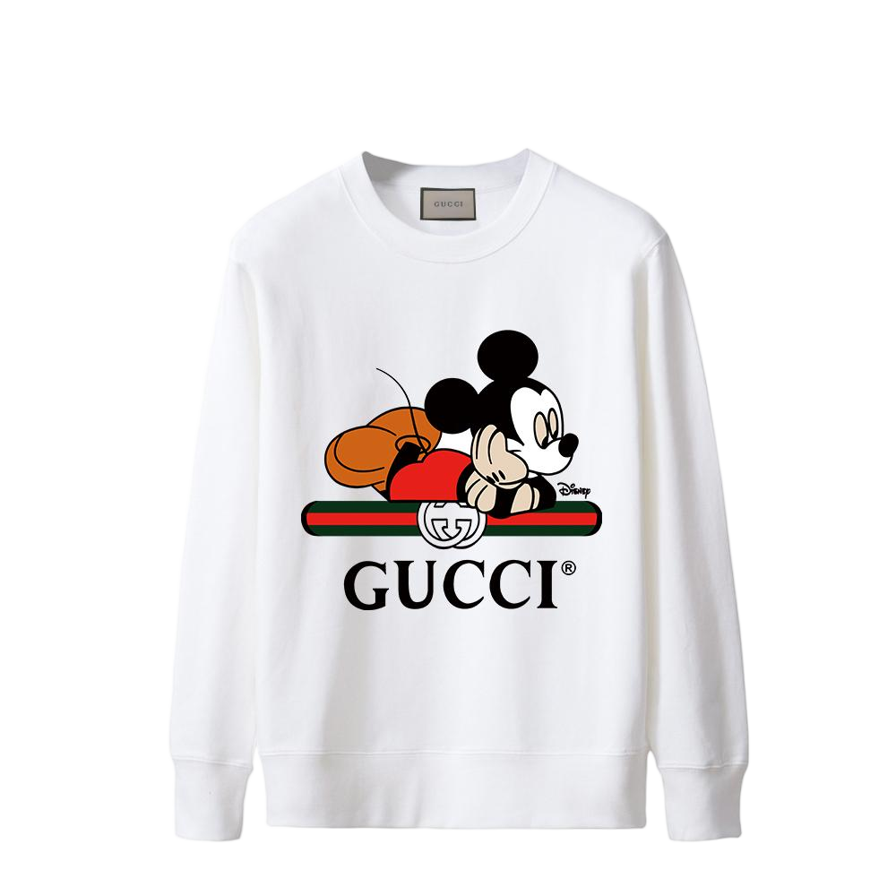 Gucci Hoodies