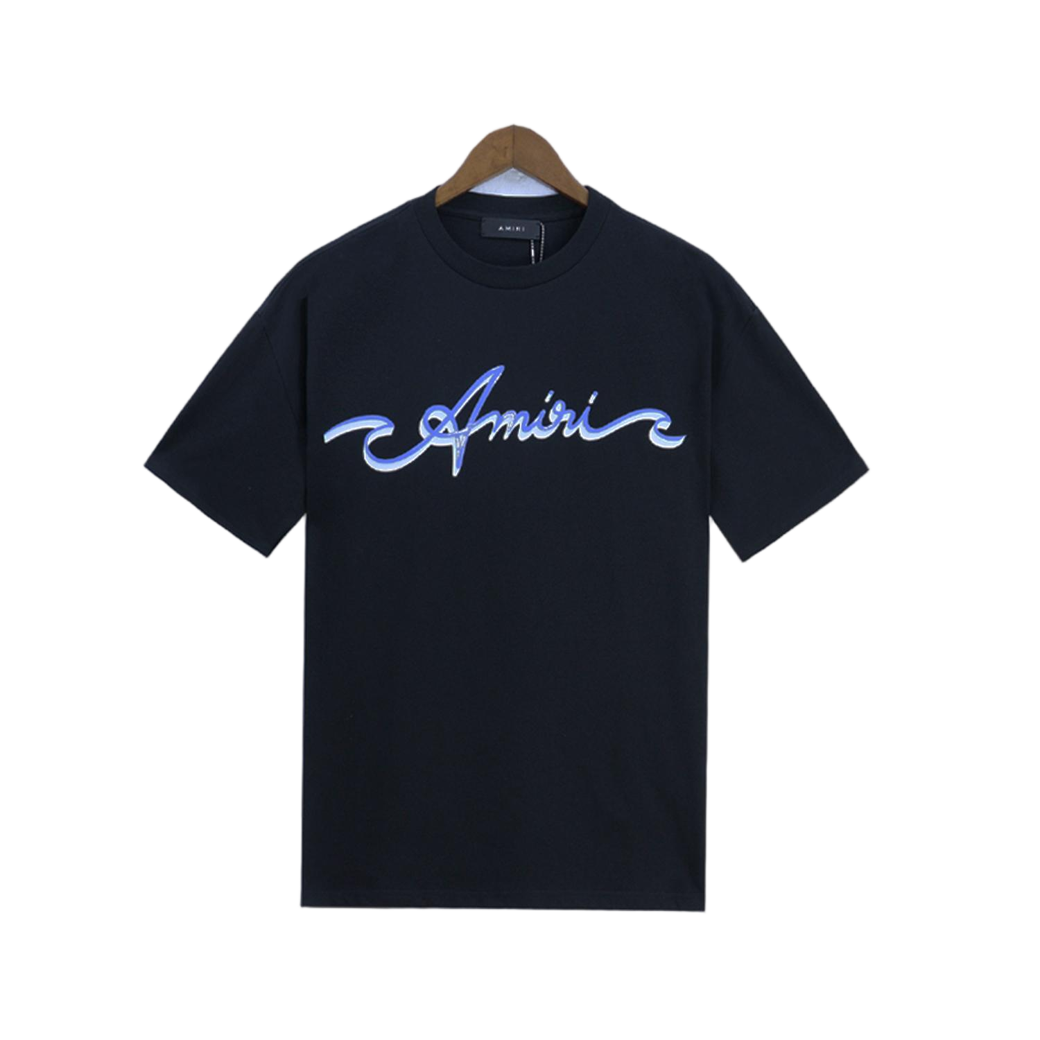 Purple Brand T-Shirts