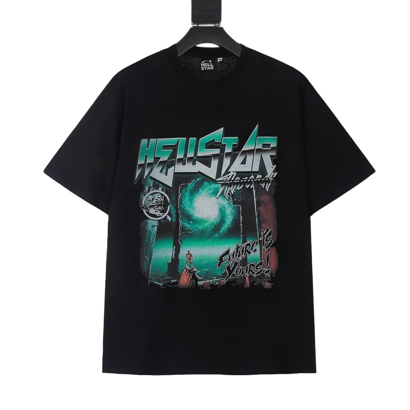 Hellstar T-Shirts