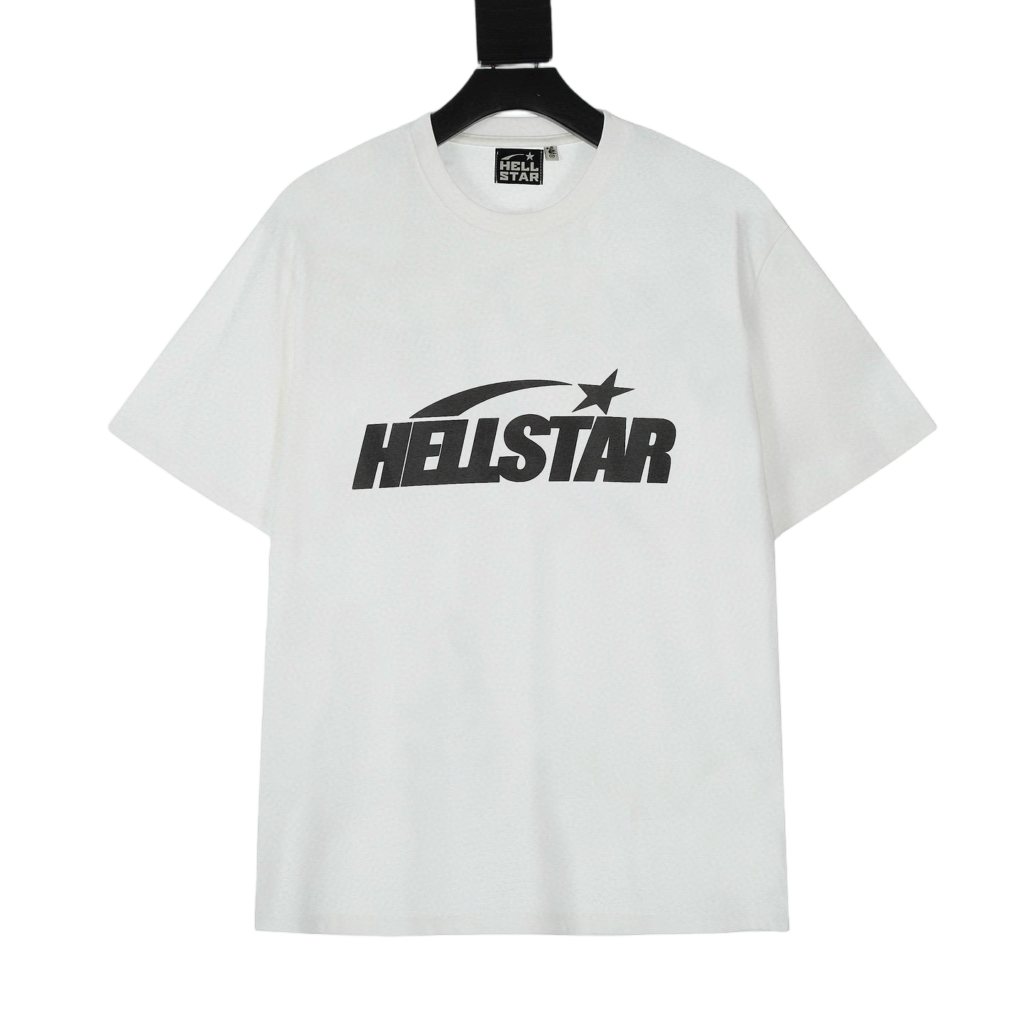 Hellstar T-Shirts