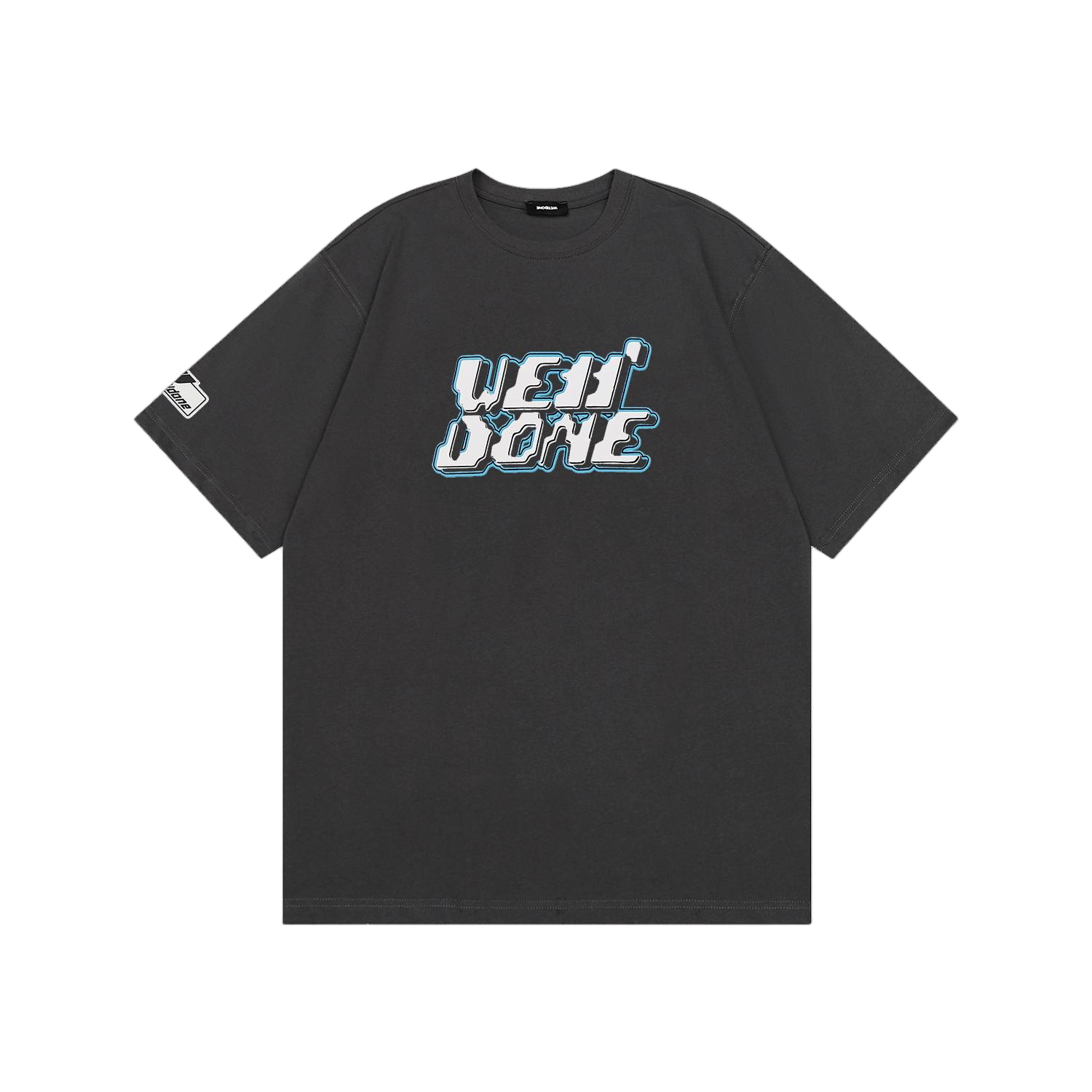 We11done T-Shirts
